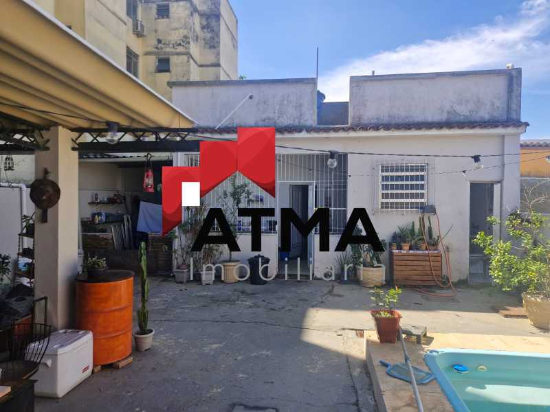 WhatsApp Image 2025-08-05 at 1 - 10