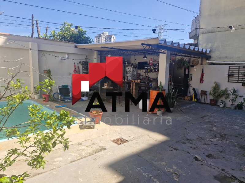 WhatsApp Image 2025-08-05 at 1 - 11