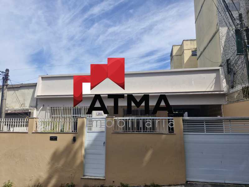 WhatsApp Image 2025-08-05 at 1 - 1