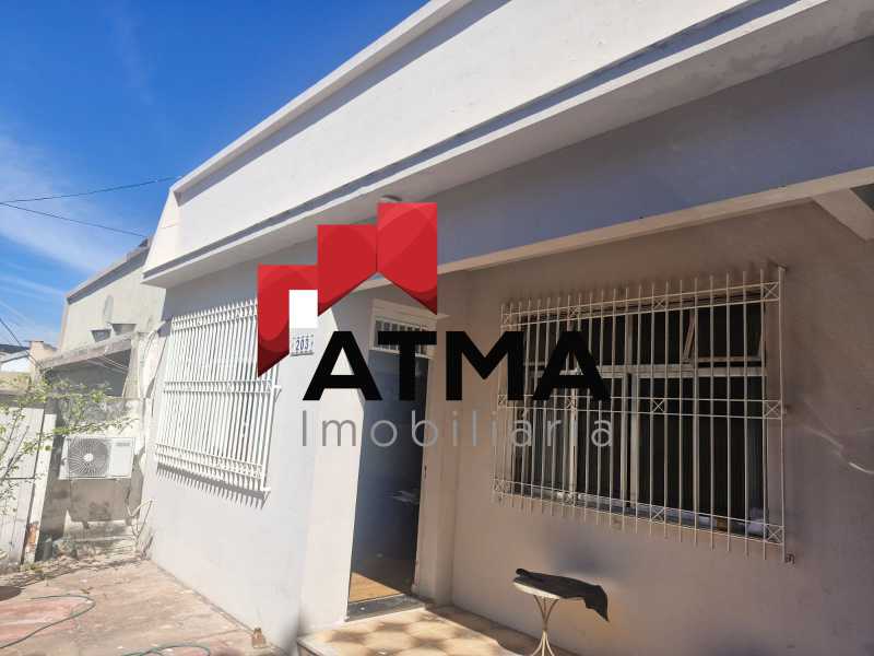 WhatsApp Image 2025-08-05 at 1 - 12