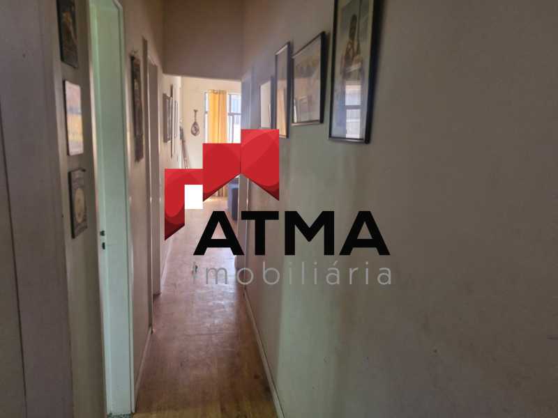 WhatsApp Image 2025-08-05 at 1 - 13