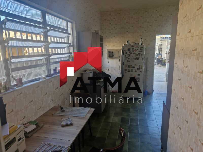 WhatsApp Image 2025-08-05 at 1 - 14