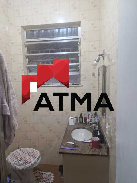 WhatsApp Image 2025-08-05 at 1 - 15