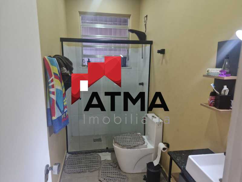 WhatsApp Image 2025-08-05 at 1 - 16