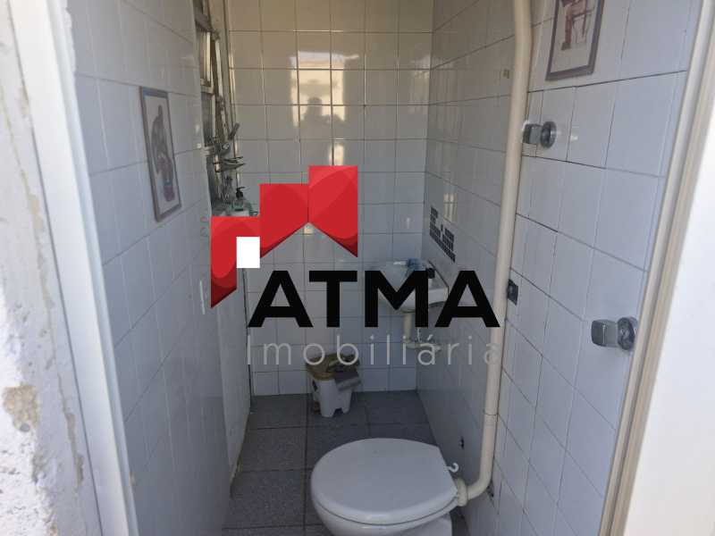 WhatsApp Image 2025-08-05 at 1 - 17