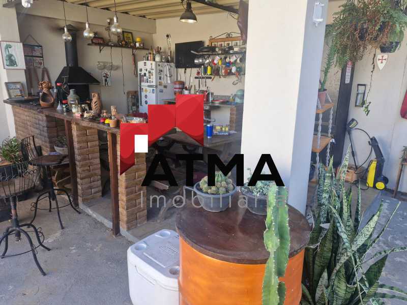 WhatsApp Image 2025-08-05 at 1 - 18