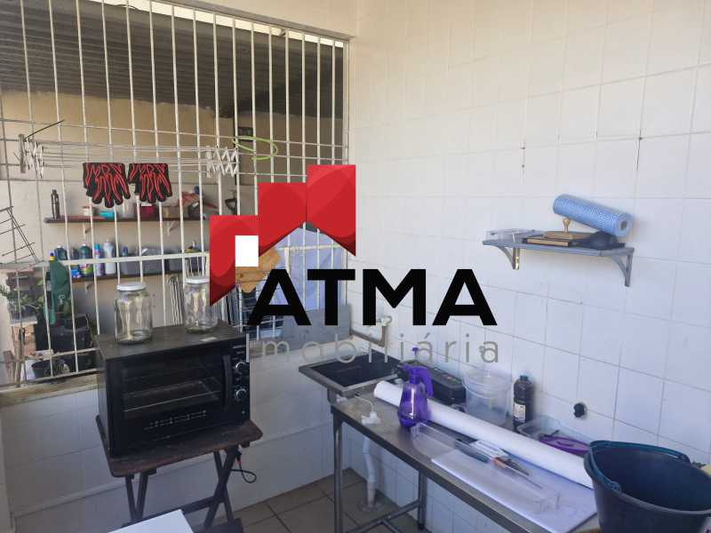 WhatsApp Image 2025-08-05 at 1 - 19