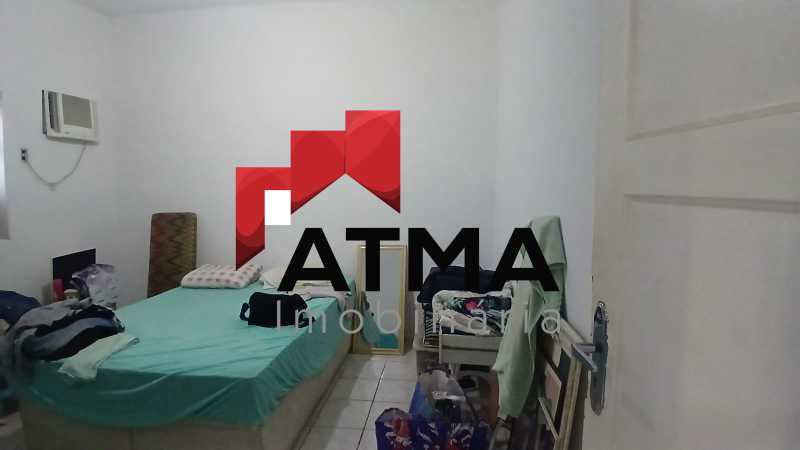 Conheça 9. do imóvel - Casa de Vila à venda Estrada Pedro Borges de Freitas, Irajá, Rio de Janeiro - R$ 190.000 - VPCV20055 - 9 9. - 9