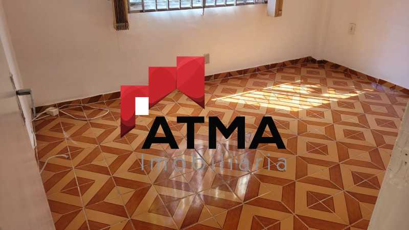 Conheça WhatsApp Image 2025-08-20 at 1 do imóvel - Apartamento para alugar Rua Almirante Isaías de Noronha, Cordovil, Rio de Janeiro - R$ 850 - VPAP21400 - 6 WhatsApp Image 2025-08-20 at 1 - 6
