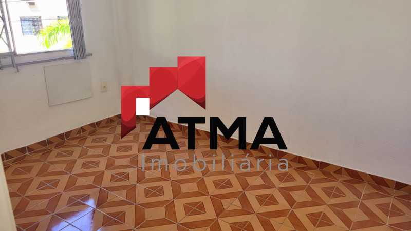 Conheça WhatsApp Image 2025-08-20 at 1 do imóvel - Apartamento para alugar Rua Almirante Isaías de Noronha, Cordovil, Rio de Janeiro - R$ 850 - VPAP21400 - 7 WhatsApp Image 2025-08-20 at 1 - 7