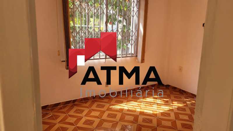 Conheça WhatsApp Image 2025-08-20 at 1 do imóvel - Apartamento para alugar Rua Almirante Isaías de Noronha, Cordovil, Rio de Janeiro - R$ 850 - VPAP21400 - 8 WhatsApp Image 2025-08-20 at 1 - 8