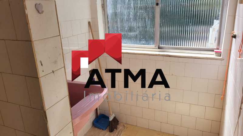 Conheça WhatsApp Image 2025-08-20 at 1 do imóvel - Apartamento para alugar Rua Almirante Isaías de Noronha, Cordovil, Rio de Janeiro - R$ 850 - VPAP21400 - 11 WhatsApp Image 2025-08-20 at 1 - 11