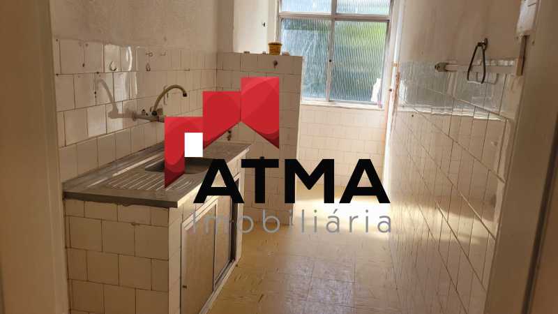 Conheça WhatsApp Image 2025-08-20 at 1 do imóvel - Apartamento para alugar Rua Almirante Isaías de Noronha, Cordovil, Rio de Janeiro - R$ 850 - VPAP21400 - 12 WhatsApp Image 2025-08-20 at 1 - 12