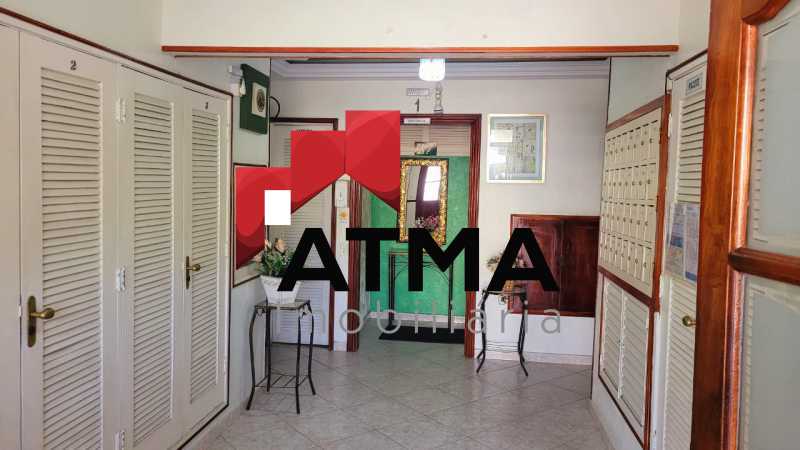 Conheça WhatsApp Image 2025-08-20 at 1 do imóvel - Apartamento para alugar Rua Almirante Isaías de Noronha, Cordovil, Rio de Janeiro - R$ 850 - VPAP21400 - 13 WhatsApp Image 2025-08-20 at 1 - 13