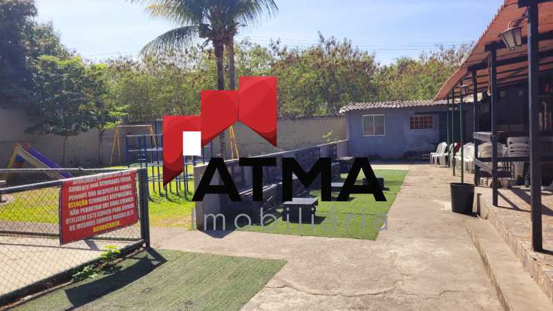 Conheça WhatsApp Image 2025-08-20 at 1 do imóvel - Apartamento para alugar Rua Almirante Isaías de Noronha, Cordovil, Rio de Janeiro - R$ 850 - VPAP21400 - 15 WhatsApp Image 2025-08-20 at 1 - 15