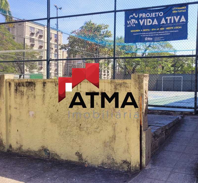 Conheça WhatsApp Image 2025-08-20 at 1 do imóvel - Apartamento para alugar Rua Almirante Isaías de Noronha, Cordovil, Rio de Janeiro - R$ 850 - VPAP21400 - 19 WhatsApp Image 2025-08-20 at 1 - 19