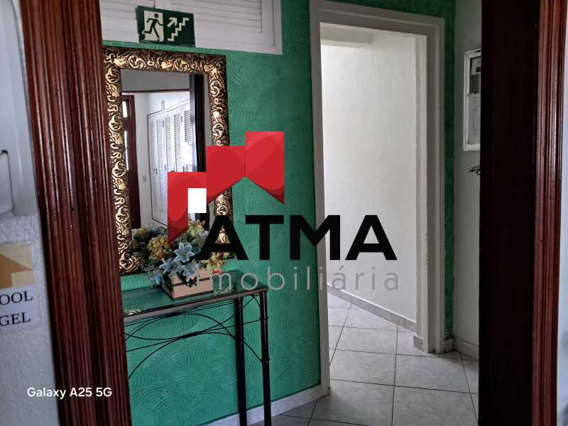 Conheça 04. do imóvel - Apartamento à venda Rua Almirante Isaías de Noronha, Cordovil, Rio de Janeiro - R$ 195.000 - VPAP21401 - 23 04. - 23