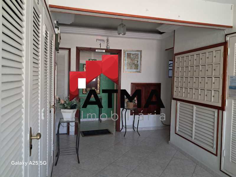 Conheça 05. do imóvel - Apartamento à venda Rua Almirante Isaías de Noronha, Cordovil, Rio de Janeiro - R$ 195.000 - VPAP21401 - 25 05. - 25