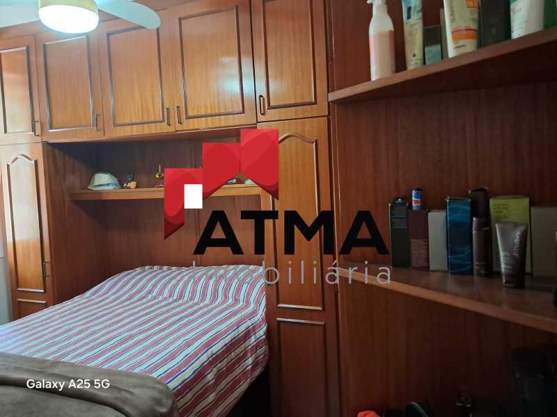 Conheça 13. do imóvel - Apartamento à venda Rua Almirante Isaías de Noronha, Cordovil, Rio de Janeiro - R$ 195.000 - VPAP21401 - 16 13. - 16