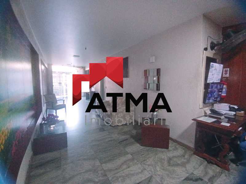 Conheça WhatsApp Image 2025-08-25 at 2 do imóvel - Apartamento à venda Rua Monsenhor Alves Rocha, Penha, Rio de Janeiro - R$ 250.000 - VPAP21404 - 4 WhatsApp Image 2025-08-25 at 2 - 4