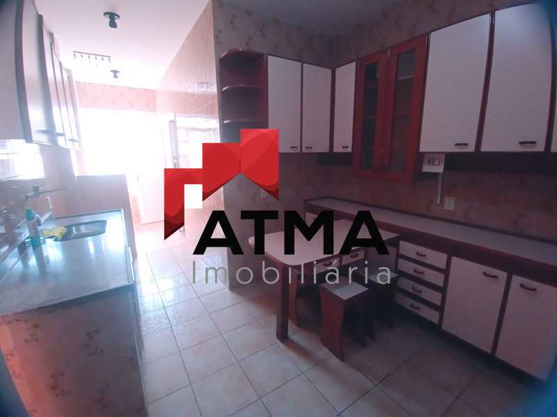 Conheça WhatsApp Image 2025-08-25 at 2 do imóvel - Apartamento à venda Rua Monsenhor Alves Rocha, Penha, Rio de Janeiro - R$ 250.000 - VPAP21404 - 14 WhatsApp Image 2025-08-25 at 2 - 14