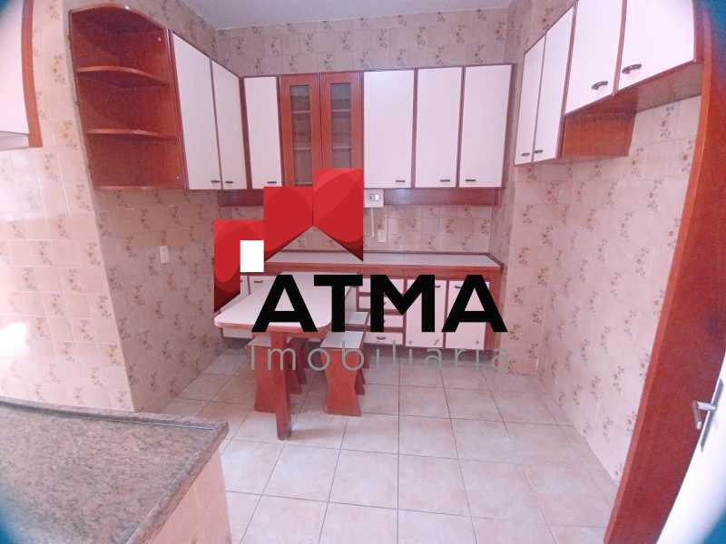 Conheça WhatsApp Image 2025-08-25 at 2 do imóvel - Apartamento à venda Rua Monsenhor Alves Rocha, Penha, Rio de Janeiro - R$ 250.000 - VPAP21404 - 13 WhatsApp Image 2025-08-25 at 2 - 13