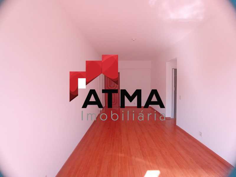 Conheça WhatsApp Image 2025-08-25 at 2 do imóvel - Apartamento à venda Rua Monsenhor Alves Rocha, Penha, Rio de Janeiro - R$ 250.000 - VPAP21404 - 3 WhatsApp Image 2025-08-25 at 2 - 3