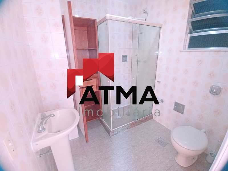 Conheça WhatsApp Image 2025-08-25 at 2 do imóvel - Apartamento à venda Rua Monsenhor Alves Rocha, Penha, Rio de Janeiro - R$ 250.000 - VPAP21404 - 16 WhatsApp Image 2025-08-25 at 2 - 16