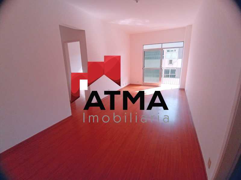 Conheça WhatsApp Image 2025-08-25 at 2 do imóvel - Apartamento à venda Rua Monsenhor Alves Rocha, Penha, Rio de Janeiro - R$ 250.000 - VPAP21404 - 5 WhatsApp Image 2025-08-25 at 2 - 5