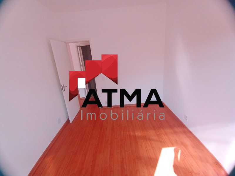 Conheça WhatsApp Image 2025-08-25 at 2 do imóvel - Apartamento à venda Rua Monsenhor Alves Rocha, Penha, Rio de Janeiro - R$ 250.000 - VPAP21404 - 6 WhatsApp Image 2025-08-25 at 2 - 6