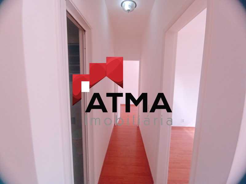 Conheça WhatsApp Image 2025-08-25 at 2 do imóvel - Apartamento à venda Rua Monsenhor Alves Rocha, Penha, Rio de Janeiro - R$ 250.000 - VPAP21404 - 10 WhatsApp Image 2025-08-25 at 2 - 10