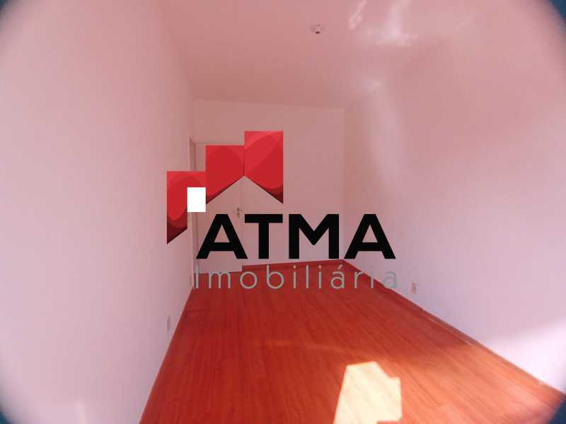 Conheça WhatsApp Image 2025-08-25 at 2 do imóvel - Apartamento à venda Rua Monsenhor Alves Rocha, Penha, Rio de Janeiro - R$ 250.000 - VPAP21404 - 11 WhatsApp Image 2025-08-25 at 2 - 11