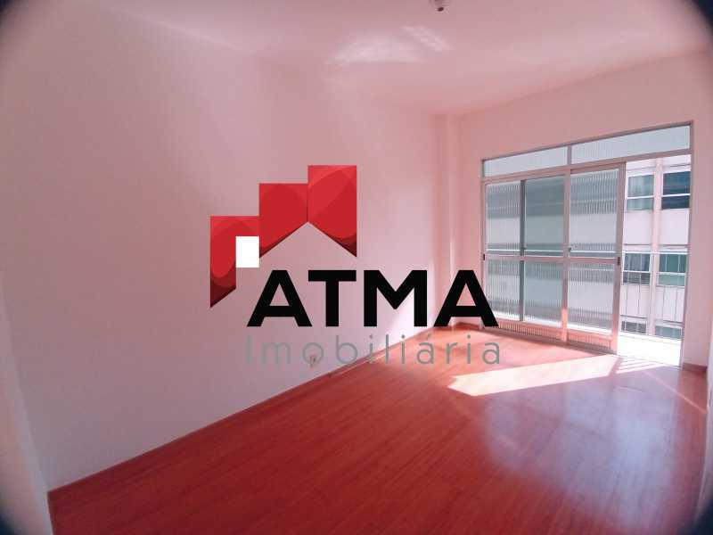 Conheça WhatsApp Image 2025-08-25 at 2 do imóvel - Apartamento à venda Rua Monsenhor Alves Rocha, Penha, Rio de Janeiro - R$ 250.000 - VPAP21404 - 1 WhatsApp Image 2025-08-25 at 2 - 1