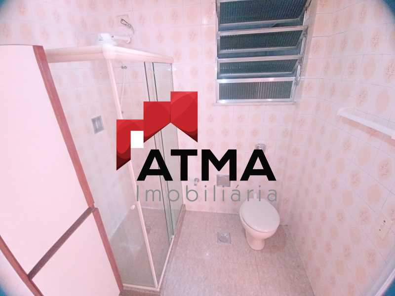 Conheça WhatsApp Image 2025-08-25 at 2 do imóvel - Apartamento à venda Rua Monsenhor Alves Rocha, Penha, Rio de Janeiro - R$ 250.000 - VPAP21404 - 19 WhatsApp Image 2025-08-25 at 2 - 19