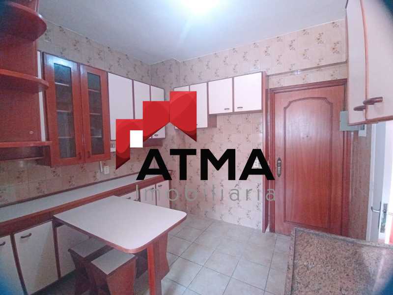 Conheça WhatsApp Image 2025-08-25 at 2 do imóvel - Apartamento à venda Rua Monsenhor Alves Rocha, Penha, Rio de Janeiro - R$ 250.000 - VPAP21404 - 15 WhatsApp Image 2025-08-25 at 2 - 15
