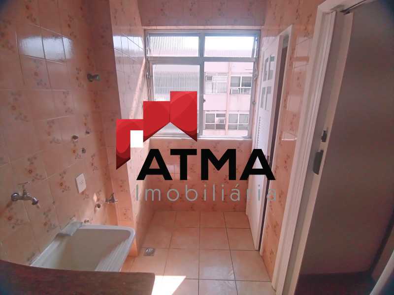 Conheça WhatsApp Image 2025-08-25 at 2 do imóvel - Apartamento à venda Rua Monsenhor Alves Rocha, Penha, Rio de Janeiro - R$ 250.000 - VPAP21404 - 21 WhatsApp Image 2025-08-25 at 2 - 21