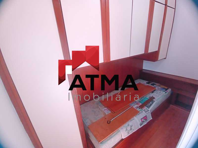Conheça WhatsApp Image 2025-08-25 at 2 do imóvel - Apartamento à venda Rua Monsenhor Alves Rocha, Penha, Rio de Janeiro - R$ 250.000 - VPAP21404 - 22 WhatsApp Image 2025-08-25 at 2 - 22