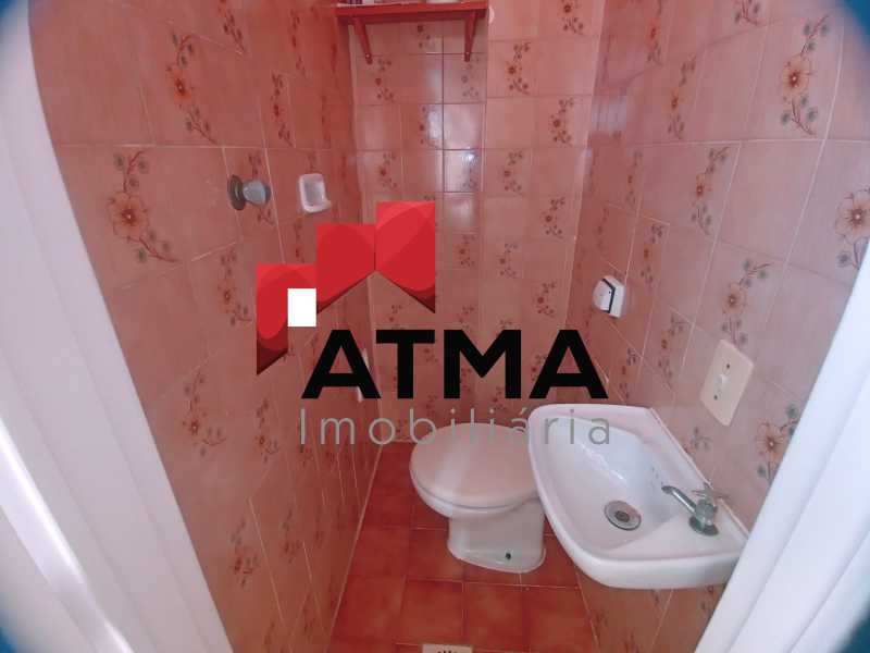 Conheça WhatsApp Image 2025-08-25 at 2 do imóvel - Apartamento à venda Rua Monsenhor Alves Rocha, Penha, Rio de Janeiro - R$ 250.000 - VPAP21404 - 23 WhatsApp Image 2025-08-25 at 2 - 23
