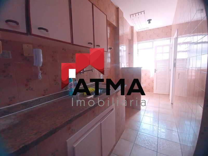 Conheça WhatsApp Image 2025-08-25 at 2 do imóvel - Apartamento à venda Rua Monsenhor Alves Rocha, Penha, Rio de Janeiro - R$ 250.000 - VPAP21404 - 24 WhatsApp Image 2025-08-25 at 2 - 24