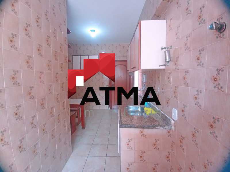 Conheça WhatsApp Image 2025-08-25 at 2 do imóvel - Apartamento à venda Rua Monsenhor Alves Rocha, Penha, Rio de Janeiro - R$ 250.000 - VPAP21404 - 25 WhatsApp Image 2025-08-25 at 2 - 25