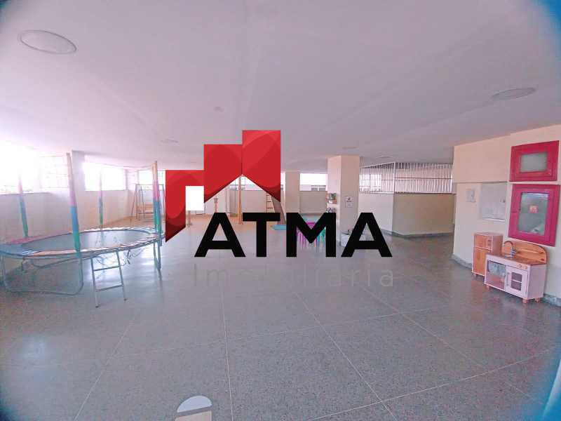 Conheça WhatsApp Image 2025-08-25 at 2 do imóvel - Apartamento à venda Rua Monsenhor Alves Rocha, Penha, Rio de Janeiro - R$ 250.000 - VPAP21404 - 18 WhatsApp Image 2025-08-25 at 2 - 18