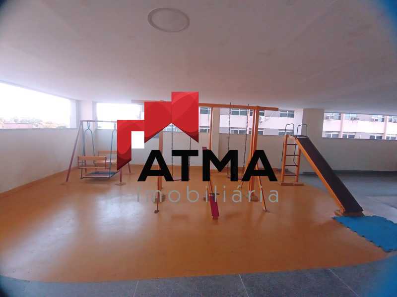 Conheça WhatsApp Image 2025-08-25 at 2 do imóvel - Apartamento à venda Rua Monsenhor Alves Rocha, Penha, Rio de Janeiro - R$ 250.000 - VPAP21404 - 26 WhatsApp Image 2025-08-25 at 2 - 26