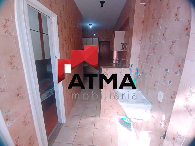 Conheça WhatsApp Image 2025-08-25 at 2 do imóvel - Apartamento à venda Rua Monsenhor Alves Rocha, Penha, Rio de Janeiro - R$ 250.000 - VPAP21404 - 27 WhatsApp Image 2025-08-25 at 2 - 27