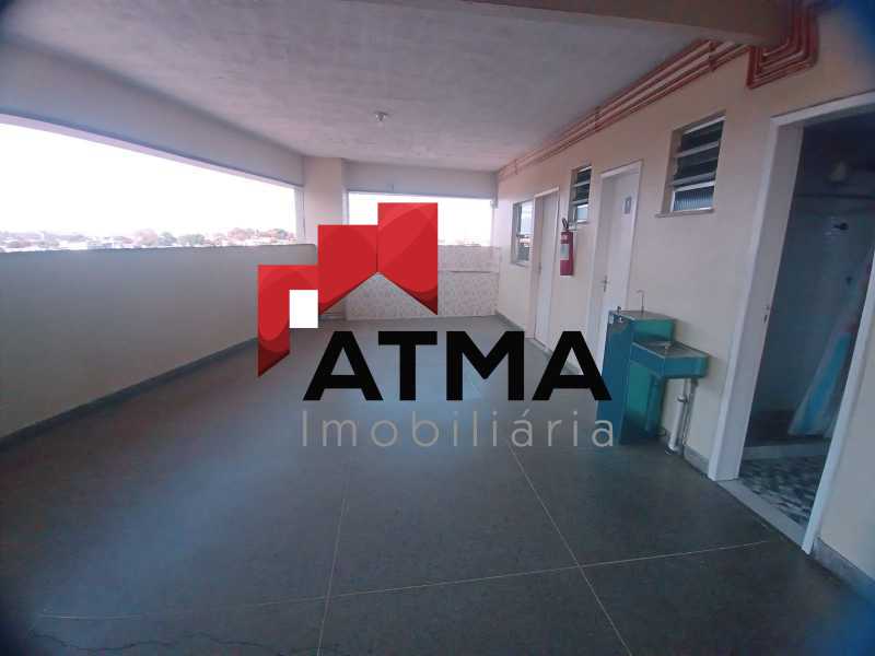 Conheça WhatsApp Image 2025-08-25 at 2 do imóvel - Apartamento à venda Rua Monsenhor Alves Rocha, Penha, Rio de Janeiro - R$ 250.000 - VPAP21404 - 28 WhatsApp Image 2025-08-25 at 2 - 28