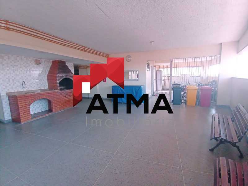 Conheça WhatsApp Image 2025-08-25 at 2 do imóvel - Apartamento à venda Rua Monsenhor Alves Rocha, Penha, Rio de Janeiro - R$ 250.000 - VPAP21404 - 17 WhatsApp Image 2025-08-25 at 2 - 17
