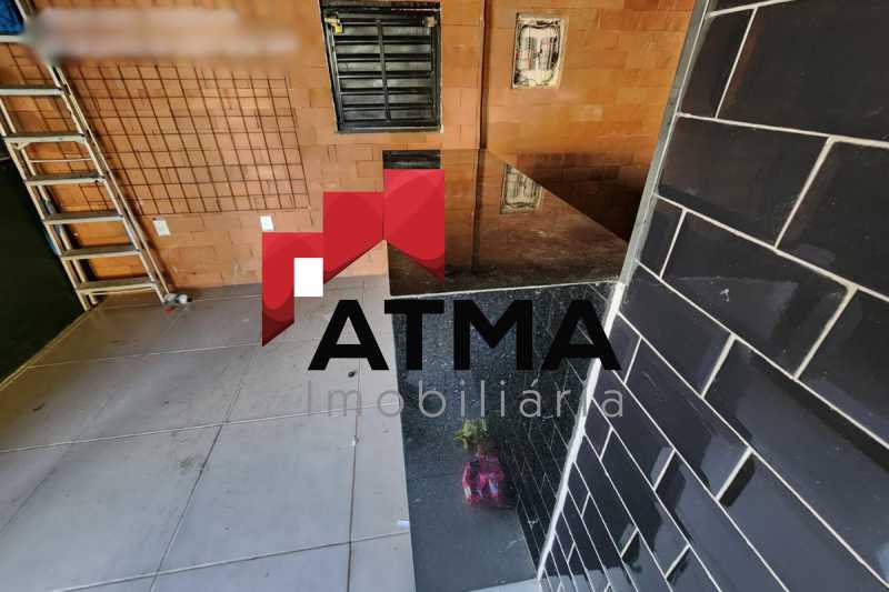 WhatsApp Image 2025-08-29 at 1 - 3