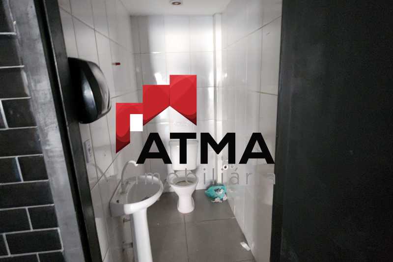 WhatsApp Image 2025-08-29 at 1 - 7