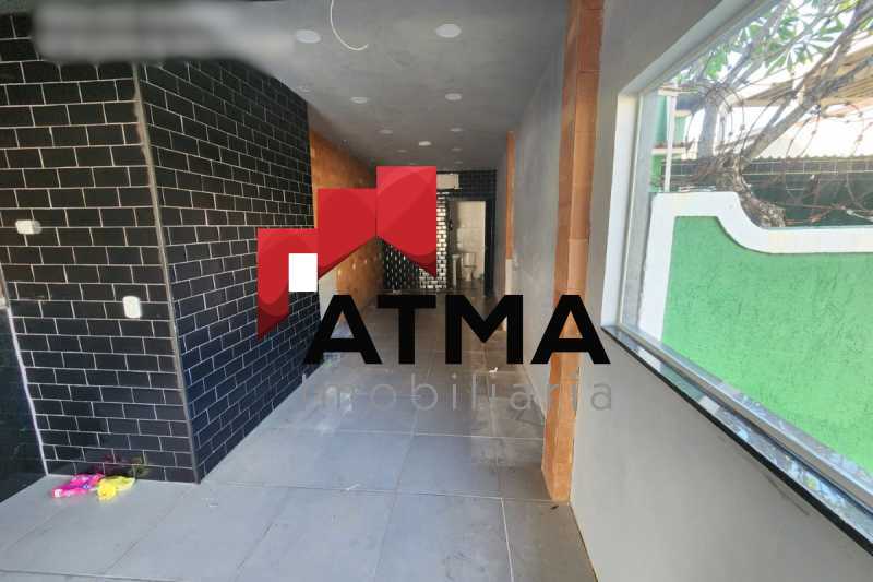WhatsApp Image 2025-08-29 at 1 - 12