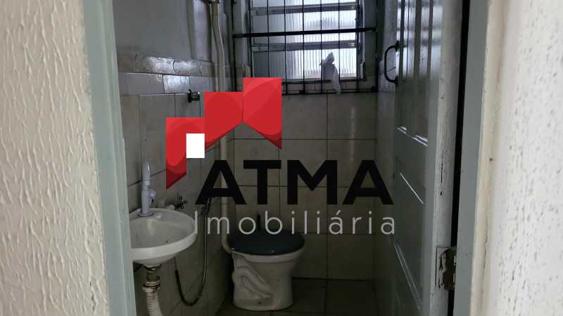 WhatsApp Image 2025-09-03 at 1 - 6