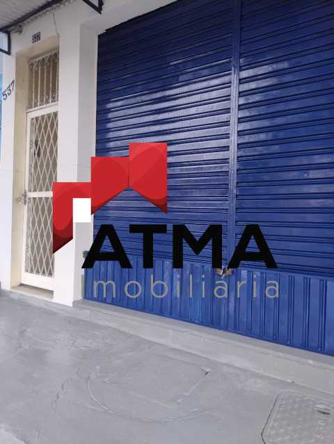 WhatsApp Image 2025-09-03 at 1 - 10